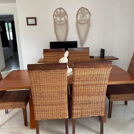 Las Villas De Maria Valladolid  Ngoại thất bức ảnh