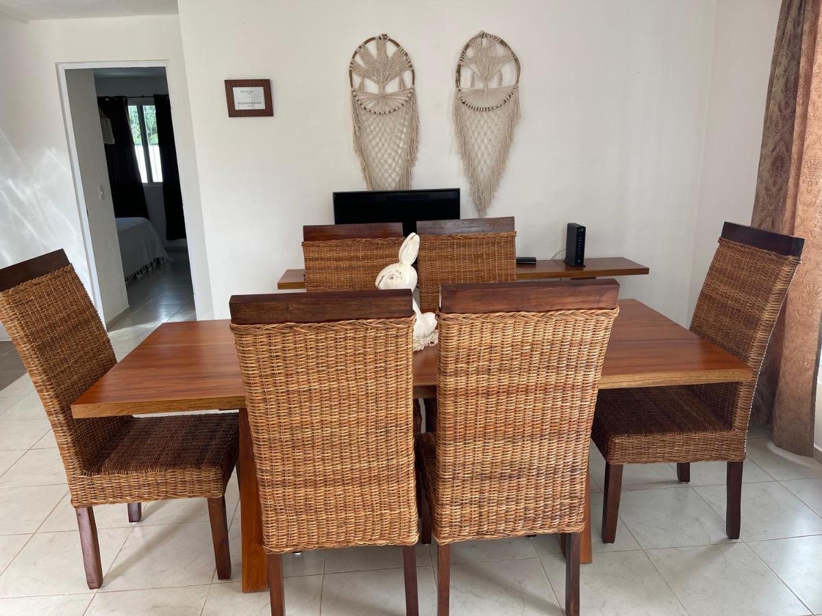 Las Villas De Maria Valladolid  Ngoại thất bức ảnh