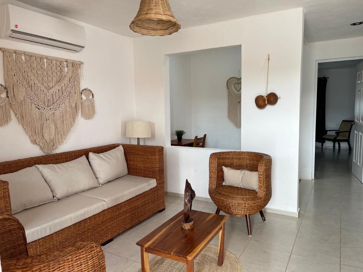 Las Villas De Maria Valladolid  Ngoại thất bức ảnh
