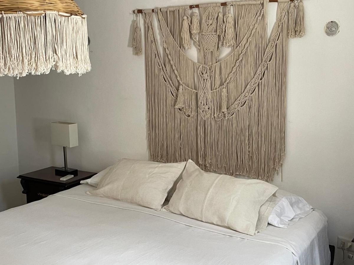 Las Villas De Maria Valladolid  Ngoại thất bức ảnh